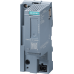 6ES7155-6AU02-0BN0 Simatic