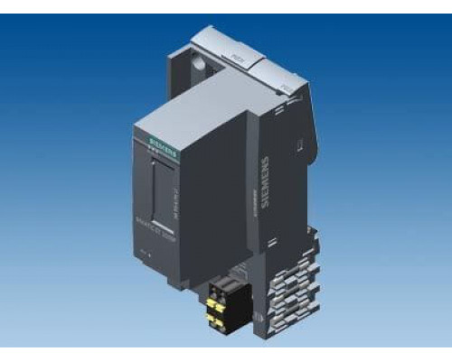6ES7155-6AU02-0BN0 Simatic