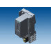 6ES7155-6AU02-0BN0 Simatic