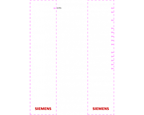 6ES7516-2PP03-0AB0
