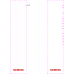 6ES7516-2PP03-0AB0