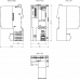 6ES7155-6AU02-0BN0 Simatic