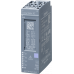 6ES7134-6PA21-0CU0