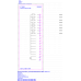 6ES7132-6BF01-0AA0 Simatic