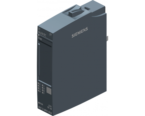 6ES7131-6BF01-2AA0