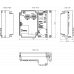 6ES7516-2PP03-0AB0