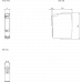 6ES7134-6HD01-0BA1 Simatic