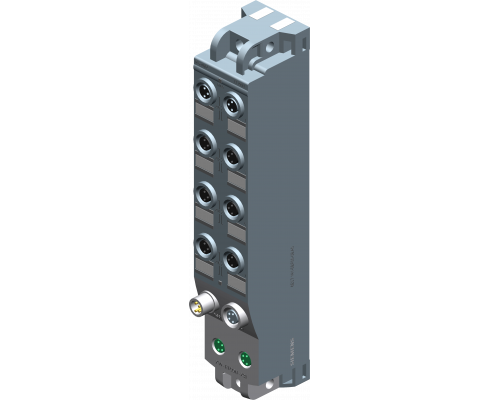 6ES7141-5BF00-0BA0 Simatic