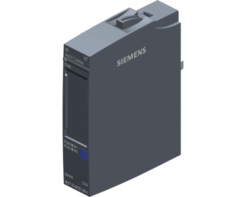 6ES7134-6HD01-0BA1 Simatic