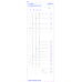 6ES7134-6PA21-0CU0