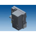 6ES7514-2SN03-0AB0