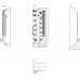 6ES7142-6BR00-0AB0 Simatic