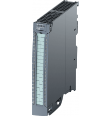 6ES7522-1BH01-0AB0 Simatic