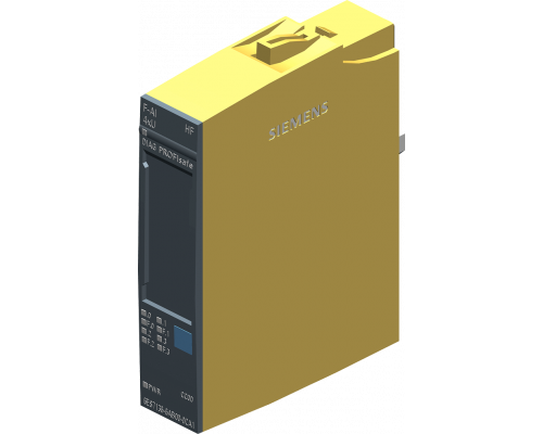 6ES7136-6AB00-0CA1 Simatic