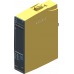 6ES7136-6AB00-0CA1 Simatic