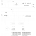 6ES7142-6BR00-0AB0 Simatic