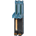 6DL1193-6TC00-0DM0
