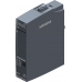 6ES7132-6BF01-0AA0 Simatic
