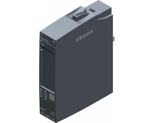 6ES7131-6BF01-2AA0