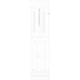 6DL1193-6TC00-0DM0
