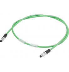 6ES7194-2MH03-0AA0