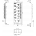 6ES7147-6BG00-0AB0 Simatic