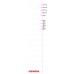 6ES7516-3TP10-0AB0