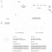 6ES7147-6BG00-0AB0 Simatic