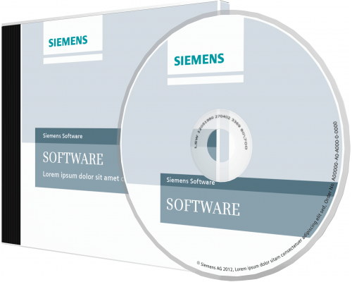6ES7870-1AA01-0YA0 Simatic