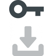 6ES7652-8CX18-0YK5