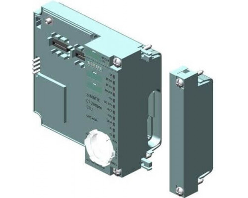 6ES7154-8AB01-0AB0 Simatic