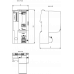 6ES7155-6AU01-0CN0