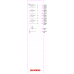 6ES7231-4HD50-0XB0