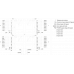 6ES7522-1BL01-0AB0 Simatic