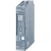6ES7131-6BF01-2BA0