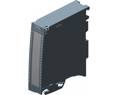 6ES7522-1BL01-0AB0 Simatic