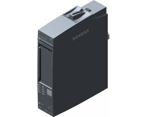 6ES7131-6BF01-2BA0