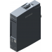 6ES7131-6BF01-2BA0