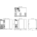 6ES7516-3TP10-0AB0