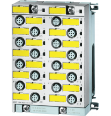 6ES7194-4DD00-0AA0 Simatic