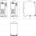 6ES7515-2FM02-0AB0 Simatic