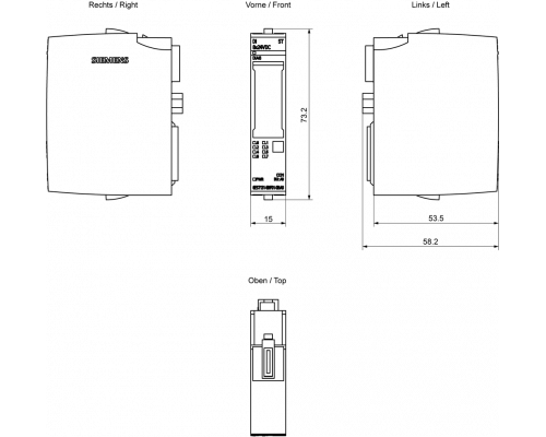 6ES7131-6BF01-2BA0