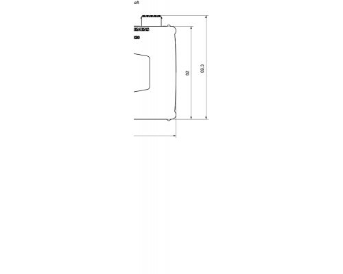 6ES7231-4HD50-0XB0