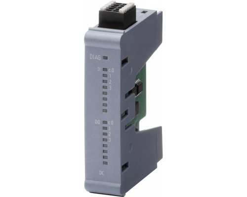 6ES7231-4HD50-0XB0