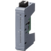 6ES7231-4HD50-0XB0