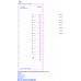 6ES7131-6BF01-2BA0