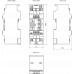 6ES7972-0AA02-0XA0 Simatic