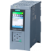 6ES7515-2FM02-0AB0 Simatic