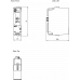 6DL1135-6TB00-0HX1
