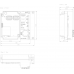 6ES7154-8AB01-0AB0 Simatic